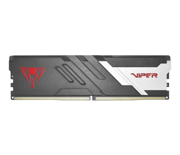 Patriot 16GB (1x16GB) 6400 CL38 Viper Venom - 1603140 - zdjęcie
